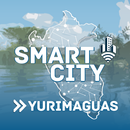 Smart Yurimaguas APK