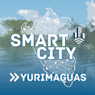 Smart Yurimaguas icône