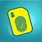 Activa Bitel Corp icon