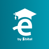 Edubit आइकन