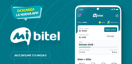 How to Download Mi Bitel on Mobile