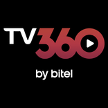 TV360 by Bitel SmartTV