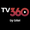 TV360 by Bitel APK