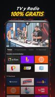 TV360 by Bitel Ekran Görüntüsü 1