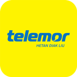 Telemor Connext 2019 (test)
