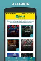 Bitel Noticias screenshot 2