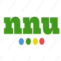 NNU.ng INCOME