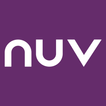Nuv 圖標