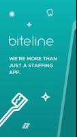 Biteline 海报