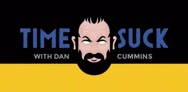 Timesuck