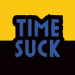 ”Timesuck