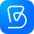 Bitely: Daily learning to grow