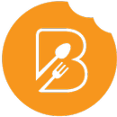 APK Bite Reel