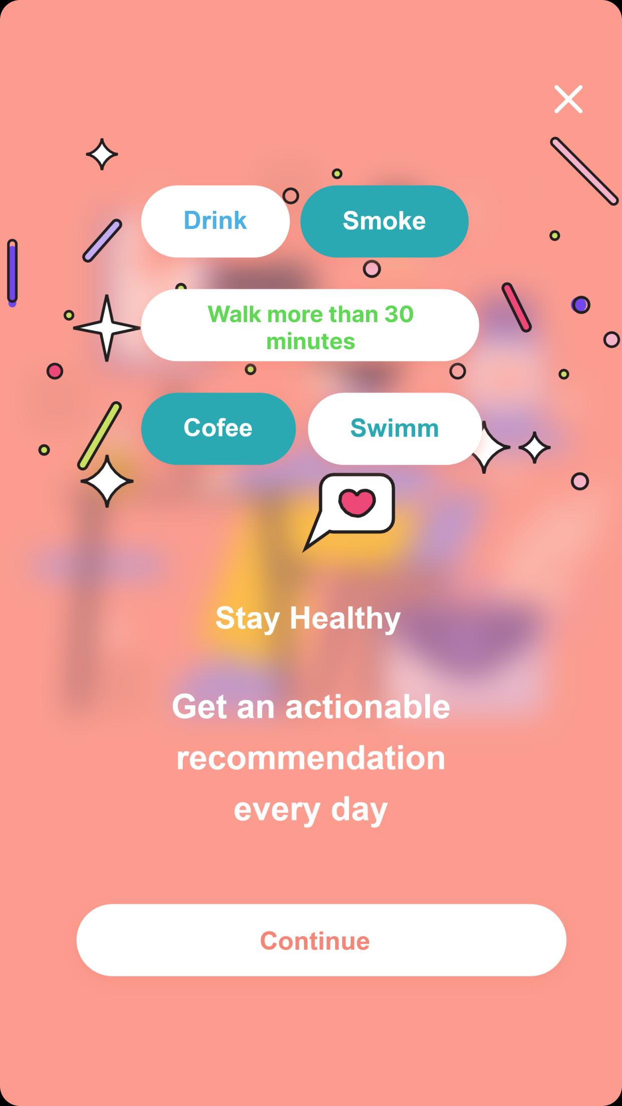 biterium-apk-for-android-download