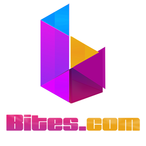 Bites: AI Life | Business OS