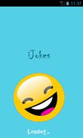 Best Jokes ポスター