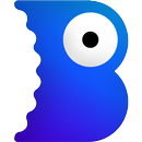 Bites APK