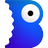 Bites APK