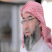 Stories of Sheikh Nabil Al-Awadhi