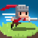 Dashy Dungeon-APK
