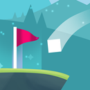 Golf, kind of-APK