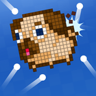 Pic Breaker иконка