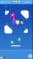 Pic Breaker скриншот 2