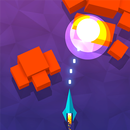Blasty Blocks-APK