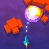 Blasty Blocks 아이콘