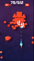 Blasty Blocks スクリーンショット 2