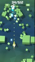 Blasty Blocks スクリーンショット 3
