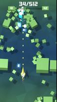 Blasty Blocks screenshot 3