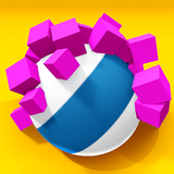 Roller Smash APK