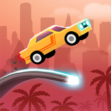 Highway Heat-APK