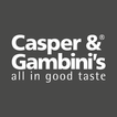 Casper & Gambini's JO