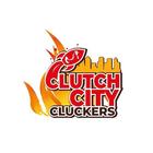 Clutch City Cluckers icône