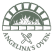 Angelina's Oven