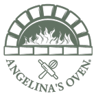 Icona Angelina's Oven