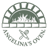 Angelina's Oven আইকন