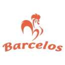 Barcelos JO aplikacja
