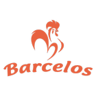 Barcelos icône