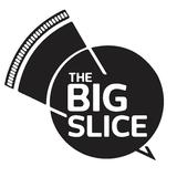 The Big Slice icon