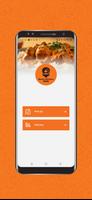 Butter Chicken Boss 스크린샷 1