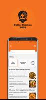 Butter Chicken Boss 스크린샷 2