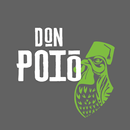 Don Poio aplikacja