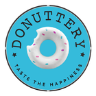 Donuttery 圖標