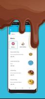Donuttery 截圖 1