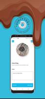 Donuttery 截圖 2