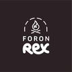 Foron Rex JO