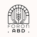 Foron Abd APK